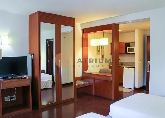 Comfort Suites